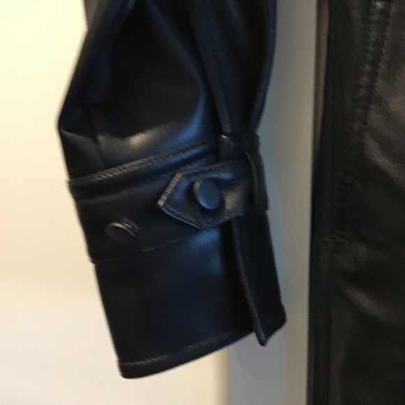 Johnathan Simkhai Katerina Jumpsuit - Picture 2 of 7